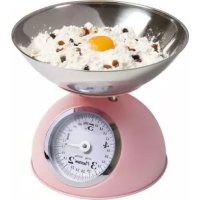 Notice BESTRON DKW700SD Balance de cuisine