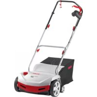 Combi Care 38 E AL-KO