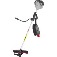 BC 4125 II Comfort AL-KO