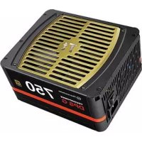 Toughpower DPS G THERMALTAKE