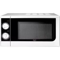 Notice ADLER AD 6203 Four à micro-ondes