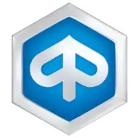 NRG DD DT 50 PIAGGIO