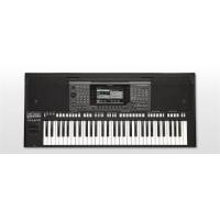 Notice YAMAHA EXPANSION MANAGER Logiciel