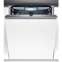 BOSCH SMV69N40EU - Lave-vaisselle