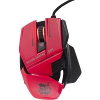 Notice B-Move DROID Souris