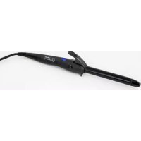 Notice Carmen CT4319 Fer a boucler