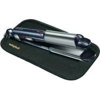 ST270E BABYLISS