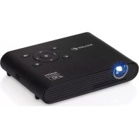 PocketCinema N100 AIPTEK