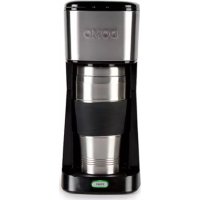 MY Coffee DO437K DOMO