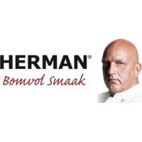 Notice Herman den Blijker 2X 3 LITER Friteuse