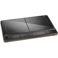 Notice CASO VARIO POWER 3400 Cocina