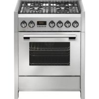 DCM1071X DE DIETRICH