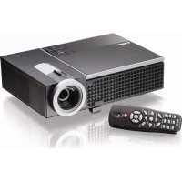 Notice DELL 1510X Projecteur