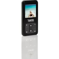 Notice Difrnce MP1530 Lecteur mp3