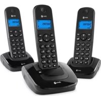 DORO Adapto 3 - Phone