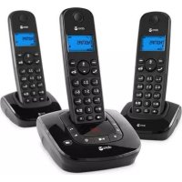 DORO Adapto 5r - Phone