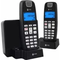 DORO Form 20 - Phone