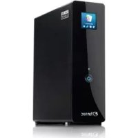 Notice Fantec MMFHDL Lecteur multimédia