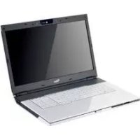 AMILO Xi 3650 FUJITSU