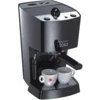 Espresso Pure GAGGIA