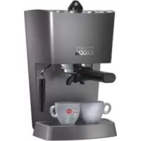 Espresso Dose GAGGIA