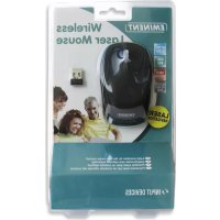 Notice Eminent EM3161 Souris