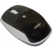 Notice Eminent EM3180 Souris