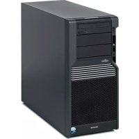 CELSIUS M470 FUJITSU