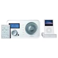 Notice ETON SOUND 102 IPOD Radio