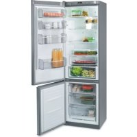 Notice FAGOR FFA6815X Hozkailu