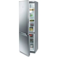 FAGOR FFA6715X - Réfrigérateur