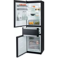 Notice FAGOR FFA8865N Hozkailu