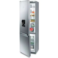 Notice FAGOR FFA6825XW Hozkailu