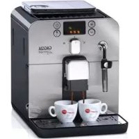 Brera GAGGIA