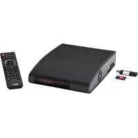 Movie Cube V120H EMTEC