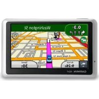 nuvi 1350T GARMIN