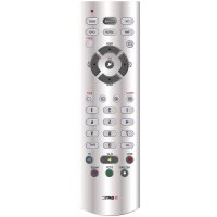 Universal Remote Control 2in1 H120 EMTEC