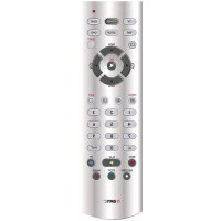 Universal Remote Control 1in1 H110 EMTEC