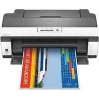 Stylus Office T1110 EPSON