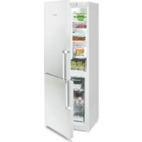 Notice FAGOR FFJ462 Hozkailu