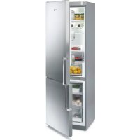 Notice FAGOR FFJ477X Hozkailu