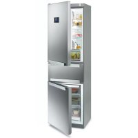 FAGOR FFJ8845X - Refrigerador