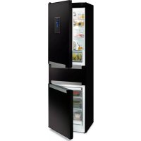 Notice FAGOR FFJ8865N Hozkailu