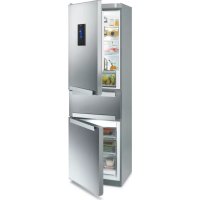 Notice FAGOR FFJ8865X Hozkailu