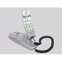 Fysic FX3000 - Telefoon