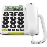 PhoneEasy 312ci DORO