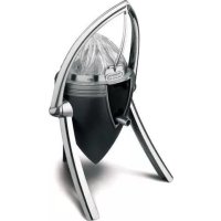 Notice DELONGHI KS3000M Extracteur de jus