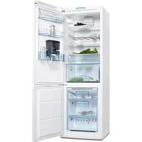 ENA 34835 W ELECTROLUX