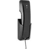 Notice DORO 901C Téléphone