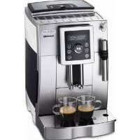 Intensa ECAM 23.420.SB DELONGHI